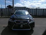 2017 Lexus CT 1800 CT200h 5-door DCVT 2WD 5-seater Black Sedan for sale, Japanese used car export - photo 4 of 23 | GULJI TRADERS
