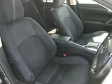 2017 Lexus CT 1800 CT200h 5-door DCVT 2WD 5-seater Black Sedan for sale, Japanese used car export - photo 10 of 23 | GULJI TRADERS
