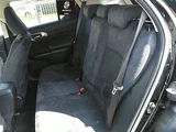 2017 Lexus CT 1800 CT200h 5-door DCVT 2WD 5-seater Black Sedan for sale, Japanese used car export - photo 13 of 23 | GULJI TRADERS