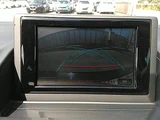 2017 Lexus CT 1800 CT200h 5-door DCVT 2WD 5-seater Black Sedan for sale, Japanese used car export - photo 22 of 23 | GULJI TRADERS
