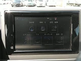 2017 Lexus CT 1800 CT200h 5-door DCVT 2WD 5-seater Black Sedan for sale, Japanese used car export - photo 23 of 23 | GULJI TRADERS