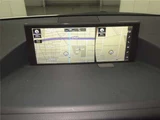 2017 Lexus CT Pearl Sedan for sale, Japanese used car export - photo 6 of 11 | GULJI TRADERS