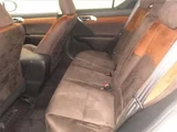 2017 Lexus CT Pearl Sedan for sale, Japanese used car export - photo 7 of 11 | GULJI TRADERS