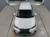 2017 Lexus CT CT200h Pearl Sedan for sale, Japanese used car export - photo 7 of 12 | GULJI TRADERS