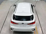 2017 Lexus CT CT200h Pearl Sedan for sale, Japanese used car export - photo 8 of 12 | GULJI TRADERS