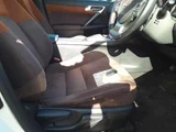 2017 Lexus CT CT200h Pearl Sedan for sale, Japanese used car export - photo 10 of 12 | GULJI TRADERS