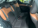 2017 Lexus CT CT200h Version L Pearl Sedan for sale, Japanese used car export - photo 8 of 10 | GULJI TRADERS