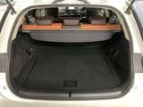 2017 Lexus CT CT200h Version L Pearl Sedan for sale, Japanese used car export - photo 9 of 10 | GULJI TRADERS