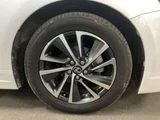 2017 Lexus CT CT200h Version L Pearl Sedan for sale, Japanese used car export - photo 10 of 10 | GULJI TRADERS
