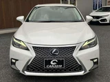 2017 Lexus CT 200h Version L Pearl Sedan for sale, Japanese used car export - photo 6 of 17 | GULJI TRADERS