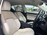 2017 Lexus CT 200h Version L Pearl Sedan for sale, Japanese used car export - photo 13 of 17 | GULJI TRADERS