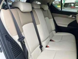 2017 Lexus CT 200h Version L Pearl Sedan for sale, Japanese used car export - photo 14 of 17 | GULJI TRADERS