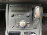 2017 Lexus CT 200h Version L Pearl Sedan for sale, Japanese used car export - photo 17 of 17 | GULJI TRADERS