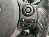 2017 Lexus CT 200h F Sport White Sedan for sale, Japanese used car export - photo 4 of 17 | GULJI TRADERS