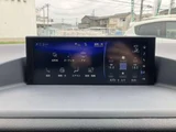 2017 Lexus CT 200h F Sport White Sedan for sale, Japanese used car export - photo 5 of 17 | GULJI TRADERS