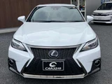 2017 Lexus CT 200h F Sport White Sedan for sale, Japanese used car export - photo 6 of 17 | GULJI TRADERS