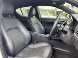 2017 Lexus CT 200h F Sport White Sedan for sale, Japanese used car export - photo 13 of 17 | GULJI TRADERS