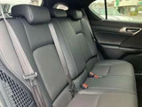 2017 Lexus CT 200h F Sport White Sedan for sale, Japanese used car export - photo 14 of 17 | GULJI TRADERS