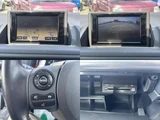 2017 Lexus CT CT200h Version C Prec Silver Sedan for sale, Japanese used car export - photo 5 of 9 | GULJI TRADERS