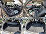 2017 Lexus CT CT200h Version C Prec Silver Sedan for sale, Japanese used car export - photo 6 of 9 | GULJI TRADERS