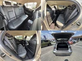 2017 Lexus CT CT200h Version C Prec Silver Sedan for sale, Japanese used car export - photo 7 of 9 | GULJI TRADERS