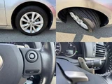 2017 Lexus CT CT200h Version C Prec Silver Sedan for sale, Japanese used car export - photo 9 of 9 | GULJI TRADERS