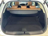 2017 Lexus CT CT200h Version L Pearl Sedan for sale, Japanese used car export - photo 6 of 9 | GULJI TRADERS