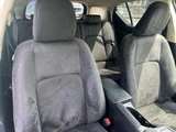 2017 Lexus CT CT200h Version C Other Sedan for sale, Japanese used car export - photo 4 of 9 | GULJI TRADERS