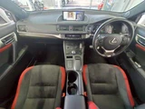 2018 Lexus CT 200h F Sport White Sedan for sale, Japanese used car export - photo 2 of 55 | GULJI TRADERS