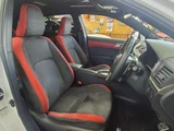 2018 Lexus CT 200h F Sport White Sedan for sale, Japanese used car export - photo 3 of 55 | GULJI TRADERS