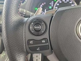 2018 Lexus CT 200h F Sport White Sedan for sale, Japanese used car export - photo 9 of 55 | GULJI TRADERS