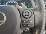 2018 Lexus CT 200h F Sport White Sedan for sale, Japanese used car export - photo 10 of 55 | GULJI TRADERS