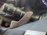 2018 Lexus CT 200h F Sport White Sedan for sale, Japanese used car export - photo 11 of 55 | GULJI TRADERS