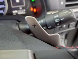 2018 Lexus CT 200h F Sport White Sedan for sale, Japanese used car export - photo 12 of 55 | GULJI TRADERS