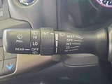 2018 Lexus CT 200h F Sport White Sedan for sale, Japanese used car export - photo 13 of 55 | GULJI TRADERS