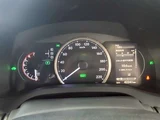 2018 Lexus CT 200h F Sport White Sedan for sale, Japanese used car export - photo 19 of 55 | GULJI TRADERS