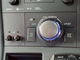 2018 Lexus CT 200h F Sport White Sedan for sale, Japanese used car export - photo 24 of 55 | GULJI TRADERS