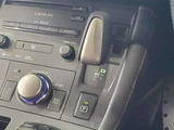 2018 Lexus CT 200h F Sport White Sedan for sale, Japanese used car export - photo 26 of 55 | GULJI TRADERS