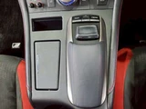 2018 Lexus CT 200h F Sport White Sedan for sale, Japanese used car export - photo 27 of 55 | GULJI TRADERS