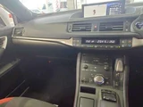 2018 Lexus CT 200h F Sport White Sedan for sale, Japanese used car export - photo 32 of 55 | GULJI TRADERS