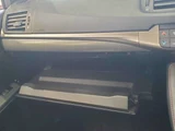 2018 Lexus CT 200h F Sport White Sedan for sale, Japanese used car export - photo 34 of 55 | GULJI TRADERS