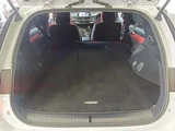2018 Lexus CT 200h F Sport White Sedan for sale, Japanese used car export - photo 38 of 55 | GULJI TRADERS