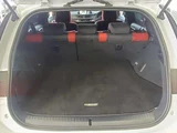 2018 Lexus CT 200h F Sport White Sedan for sale, Japanese used car export - photo 39 of 55 | GULJI TRADERS