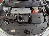 2018 Lexus CT 200h F Sport White Sedan for sale, Japanese used car export - photo 54 of 55 | GULJI TRADERS
