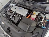 2018 Lexus CT 200h F Sport White Sedan for sale, Japanese used car export - photo 55 of 55 | GULJI TRADERS