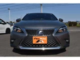 2018 Lexus CT 200h Black Sequence Gray Sedan for sale, Japanese used car export - photo 2 of 65 | GULJI TRADERS