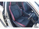 2018 Lexus CT 200h Black Sequence Gray Sedan for sale, Japanese used car export - photo 10 of 65 | GULJI TRADERS