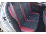 2018 Lexus CT 200h Black Sequence Gray Sedan for sale, Japanese used car export - photo 11 of 65 | GULJI TRADERS