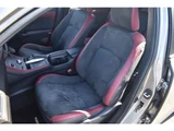 2018 Lexus CT 200h Black Sequence Gray Sedan for sale, Japanese used car export - photo 12 of 65 | GULJI TRADERS