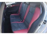 2018 Lexus CT 200h Black Sequence Gray Sedan for sale, Japanese used car export - photo 13 of 65 | GULJI TRADERS
